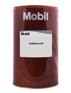 M-MOBILARMA MT